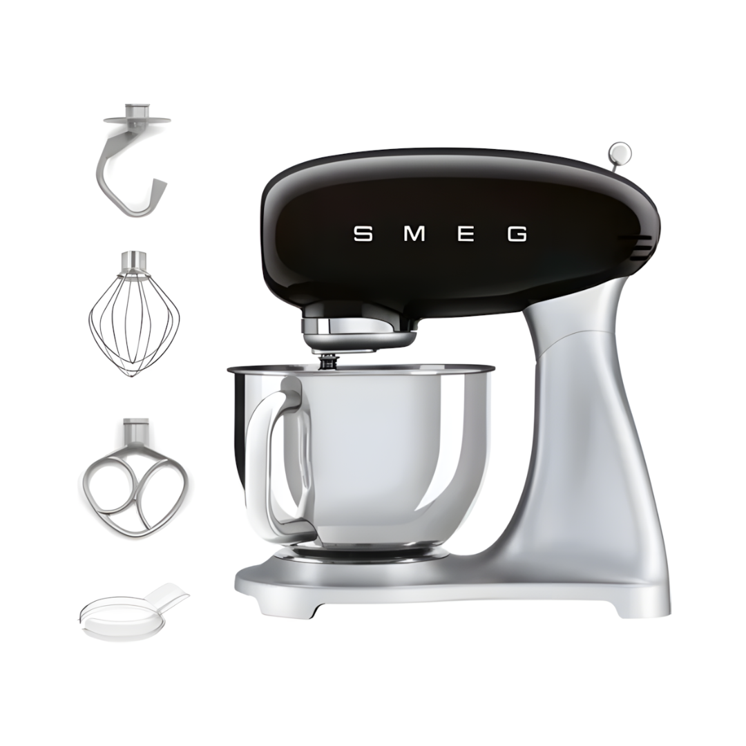 Robot pâtissier SMEG