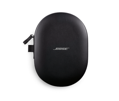 Casque BOSE QuietComfort Ultra Noir